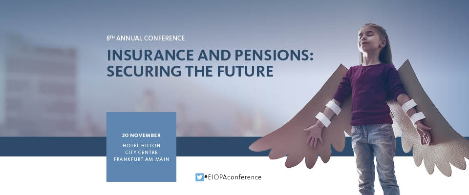 2018_conference_Banner.jpg